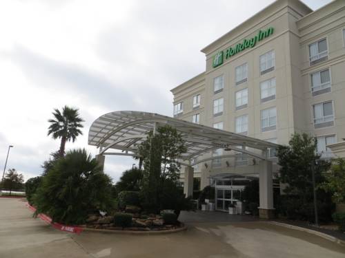 College Station (Texas) United States Last Minute Hotel Booking.com