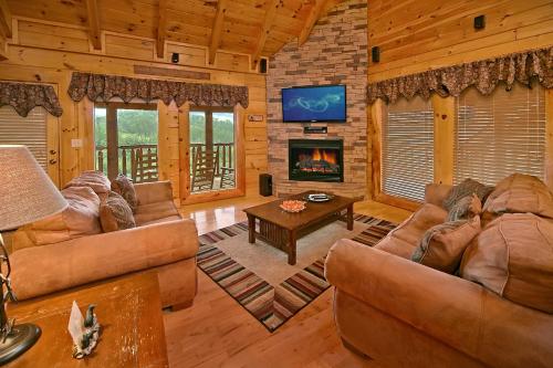 Sevierville (TN) United States Last Minute Hotel Agoda.com