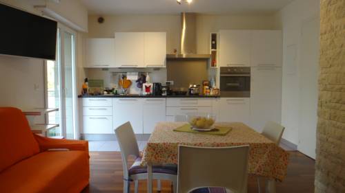 Merano Italy Last Minute Hotel Booking.com