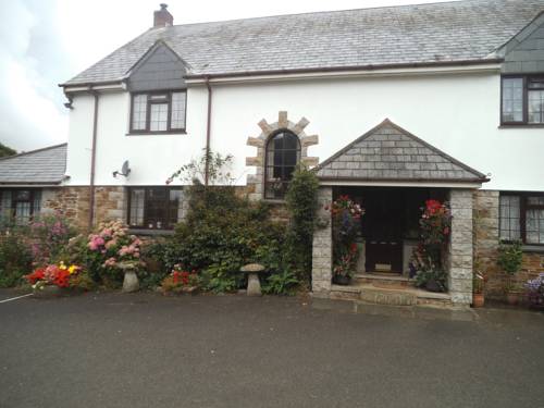 Bodmin United Kingdom Last Minute Hotel Booking.com