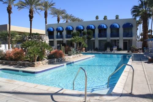 Palm Desert (California) United States Last Minute Hotel Booking.com