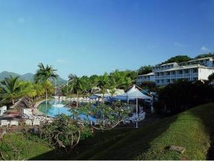 Le Diamant Martinique Last Minute Hotel Agoda.com