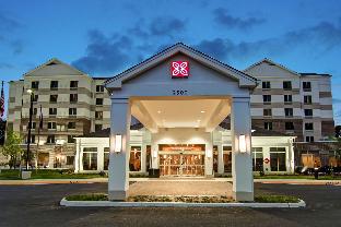 Woodbridge (VA) United States Last Minute Hotel Agoda.com