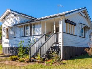 Atherton Tablelands Australia Last Minute Hotel Agoda.com
