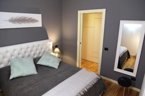 Verona Italy Last Minute Hotel Agoda.com