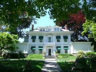 Greenwich (CT) United States Last Minute Hotel Agoda.com