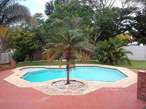 Twilight B&B East London South Africa Last Minute Hotel Booking.com