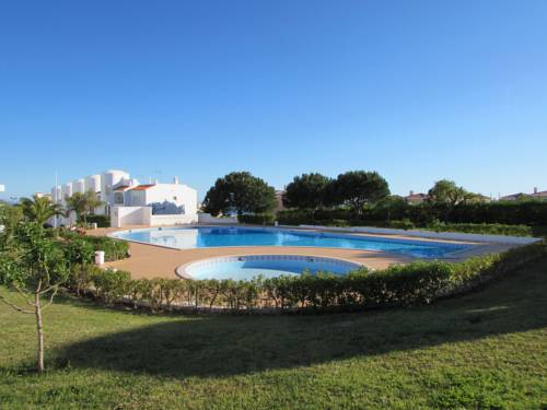 Porches Portugal Last Minute Hotel Booking.com
