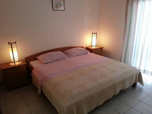 Korčula Croatia Last Minute Hotel Booking.com