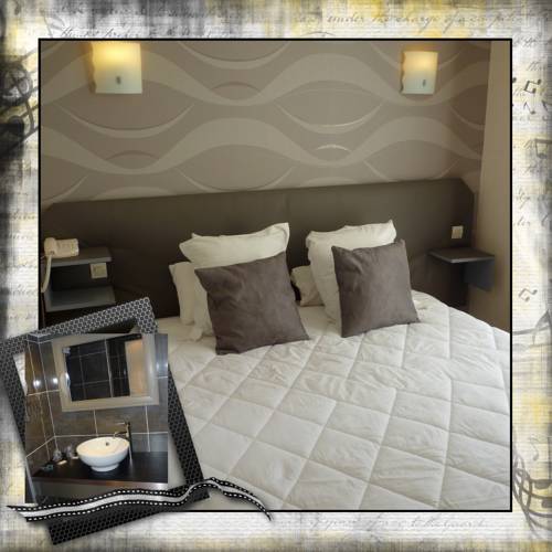 Bayeux France Last Minute Hotel Booking.com