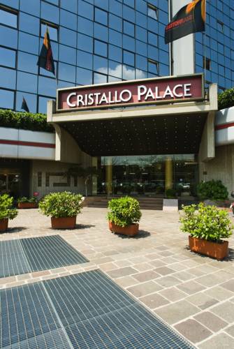 Bergamo Italy Last Minute Hotel Booking.com