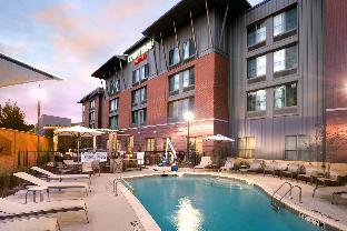 Summerville (SC) United States Last Minute Hotel Agoda.com