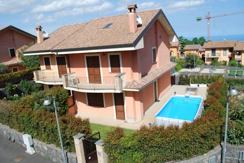 Trecastagni Italy Last Minute Hotel Booking.com