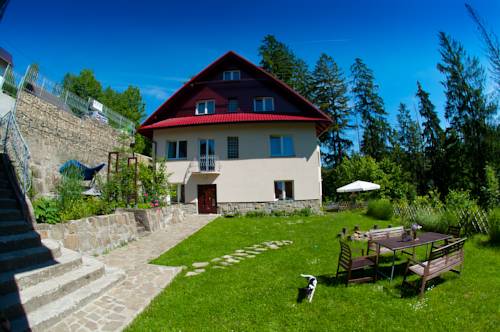 Wisła Poland Last Minute Hotel Booking.com