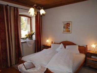Braies Italy Last Minute Hotel Agoda.com