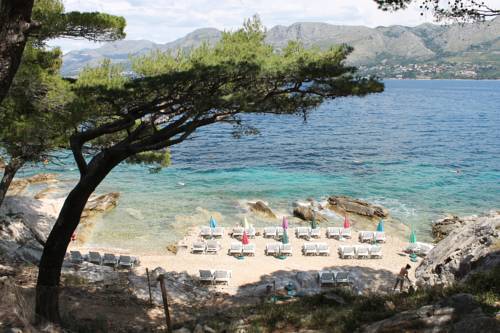 Cavtat Croatia Last Minute Hotel Booking.com