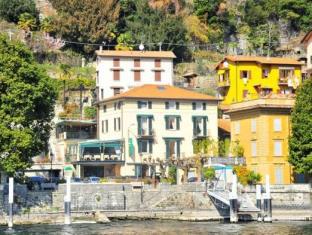 Carate Urio Italy Last Minute Hotel Agoda.com