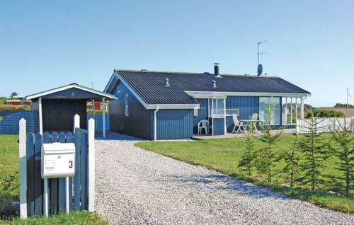 Ebeltoft Denmark Last Minute Hotel Booking.com