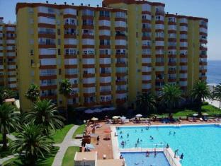 Algarrobo Spain Last Minute Hotel Agoda.com