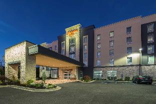 Greenville (SC) United States Last Minute Hotel Agoda.com