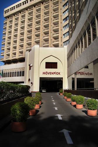 Karāchi Pakistan Last Minute Hotel Booking.com