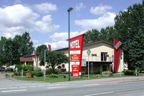 Hagenow Germany Last Minute Hotel Booking.com