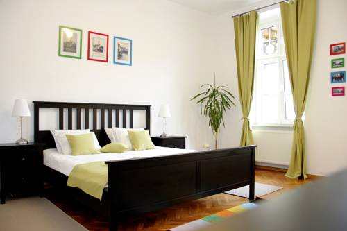 Sibiu Romania Last Minute Hotel Booking.com