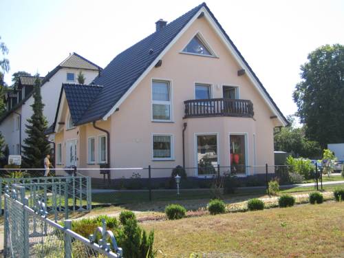 Koserow Germany Last Minute Hotel Booking.com