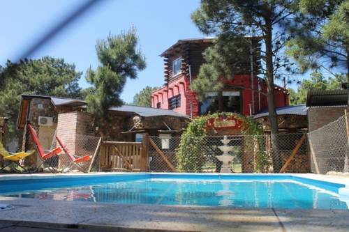 Monte Hermoso Argentina Last Minute Hotel Booking.com