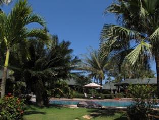 Santo Antonio Sao Tome and Principe Last Minute Hotel Agoda.com