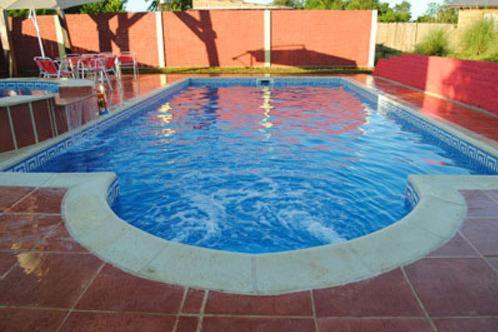 San Ignacio Argentina Last Minute Hotel Agoda.com