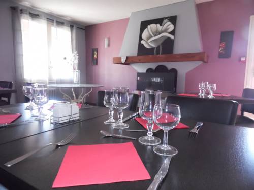 Lamagistere France Last Minute Hotel Booking.com