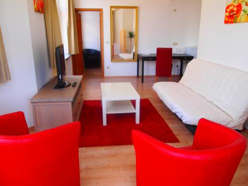 Mondorf-les-Bains Luxembourg Last Minute Hotel Booking.com