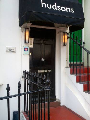 Brighton United Kingdom Last Minute Hotel Booking.com