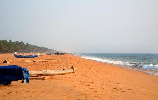 Thiruvananthapuram India Last Minute Hotel Agoda.com
