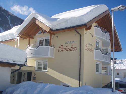Pettneu am Arlberg Austria Last Minute Hotel Booking.com