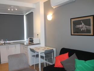 Bat Yam Israel Last Minute Hotel Agoda.com