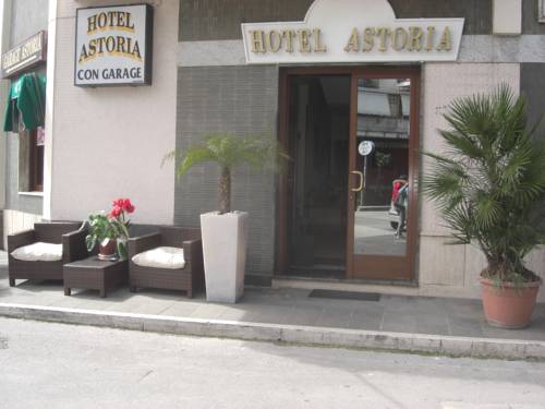 Pompei Italy Last Minute Hotel Booking.com
