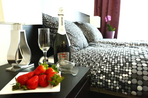 Velence Hungary Last Minute Hotel Booking.com