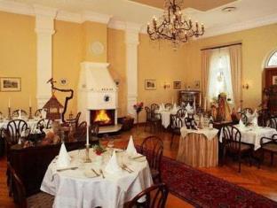 Nauen Germany Last Minute Hotel Agoda.com
