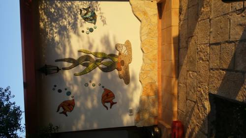 Porto Cesareo Italy Last Minute Hotel Booking.com