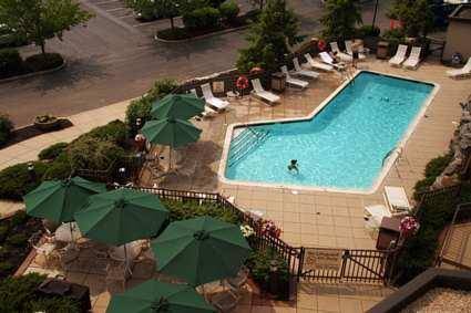 Lancaster (Pennsylvania) United States Last Minute Hotel Booking.com