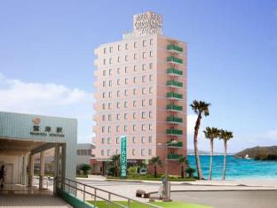 Hamamatsu Japan Last Minute Hotel Agoda.com