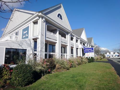 Hyannis (Massachusetts) United States Last Minute Hotel Booking.com