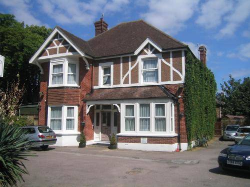 Horley, Gatwick United Kingdom Last Minute Hotel Booking.com