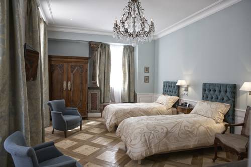 Strasbourg France Last Minute Hotel Booking.com
