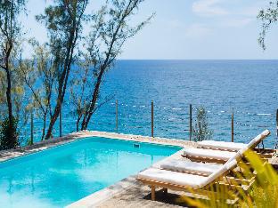 Mauritius Island Mauritius Last Minute Hotel Agoda.com