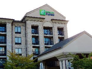 Boone (NC) United States Last Minute Hotel Agoda.com
