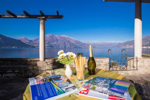 Bellagio Italy Last Minute Hotel Booking.com