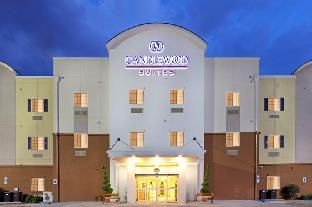 Orlando (FL) United States Last Minute Hotel Agoda.com